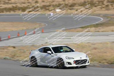 media/Dec-10-2023-Speed Ventures (Sun) [[39b0c55476]]/5-Blue/Turn 9/